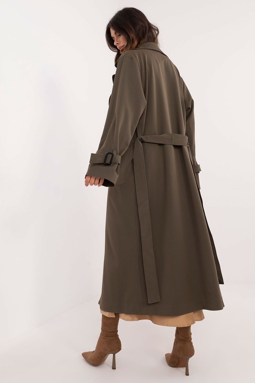 Coat model 201963 Lakerta 201963_1167841 602 Women’s Jackets Fashion Nordic