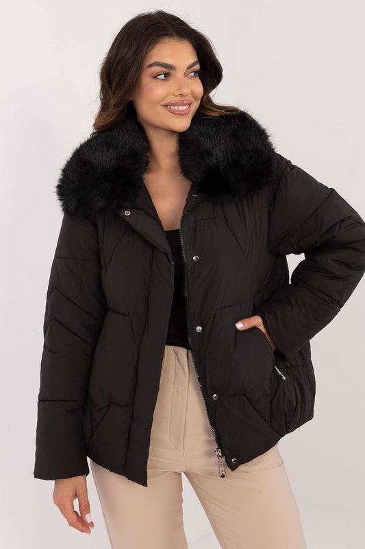 Jacket model 202258 MBM-Fashion Nordic