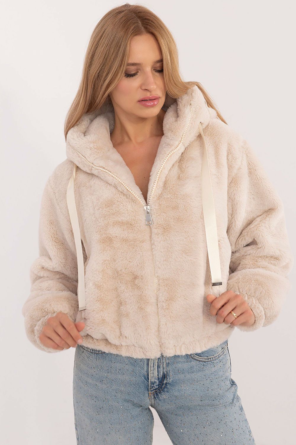Jacket model 202260 Factory Price 202260_1169400 510 Women’s Jackets Fashion Nordic