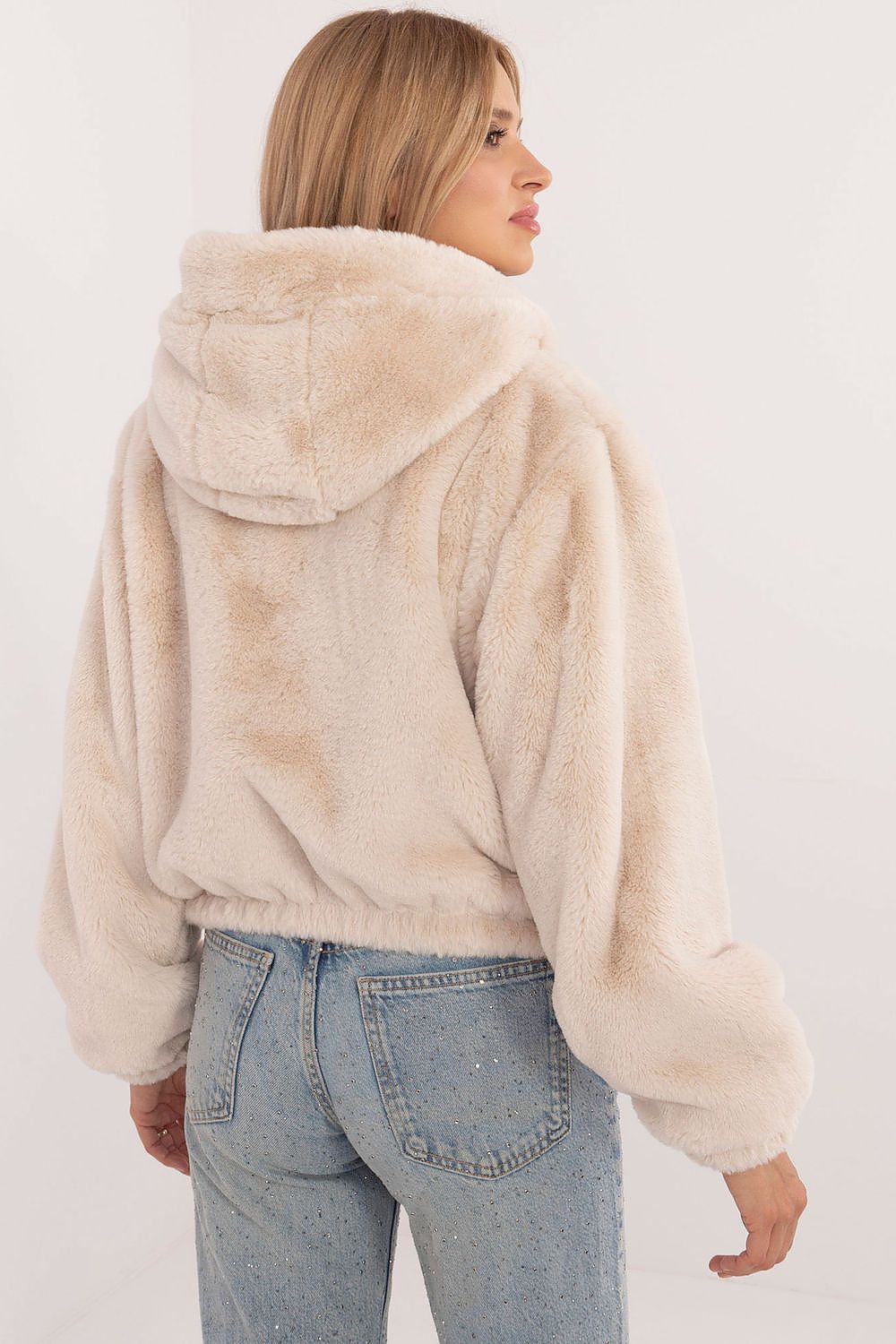 Jacket model 202260 Factory Price 202260_1169400 510 Women’s Jackets Fashion Nordic