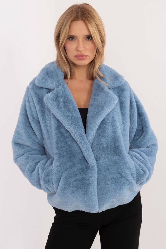 Jacket model 202262 Factory Price-Fashion Nordic