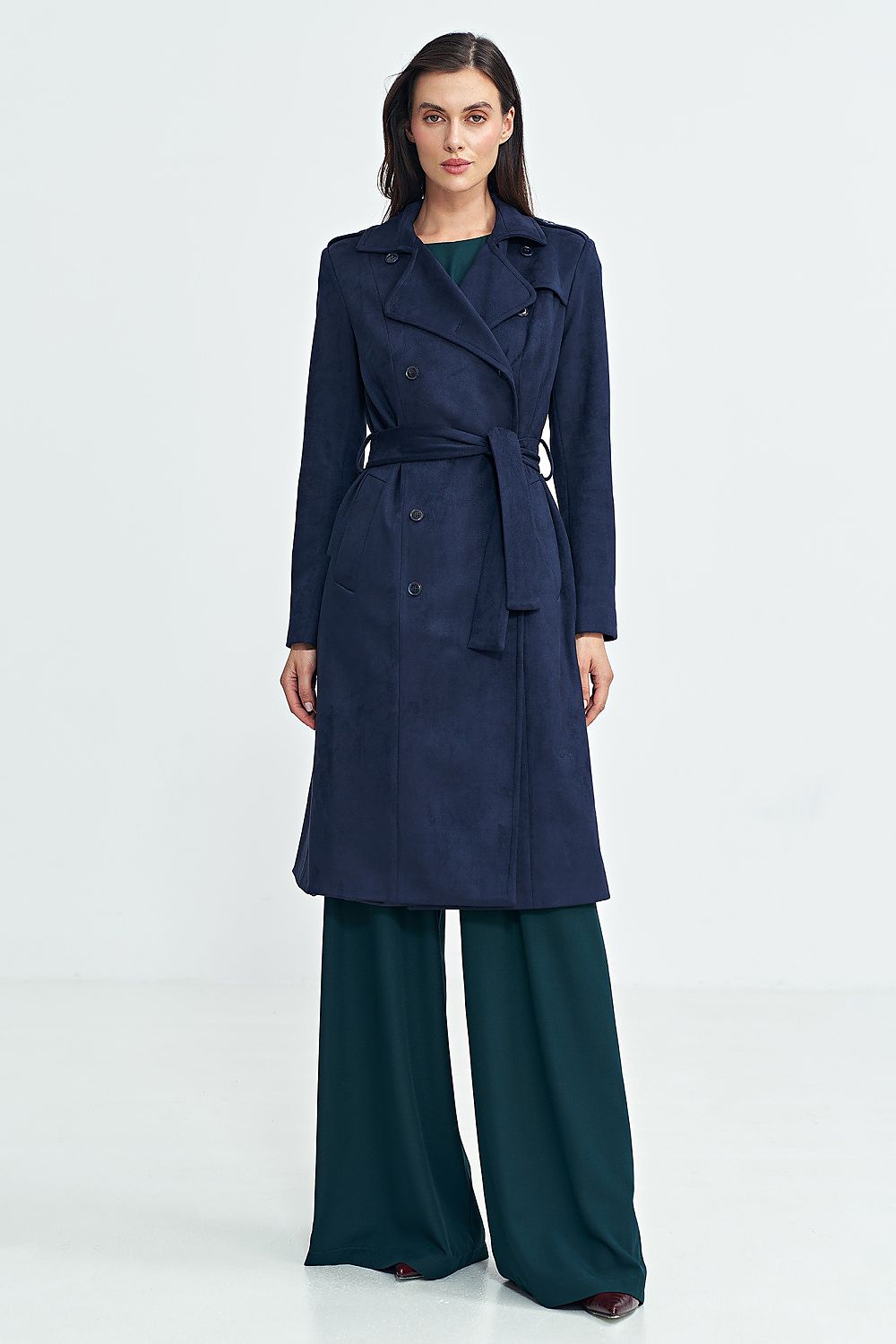 Coat model 202465 Nife 202465_1170108 1497 Women’s Jackets Fashion Nordic
