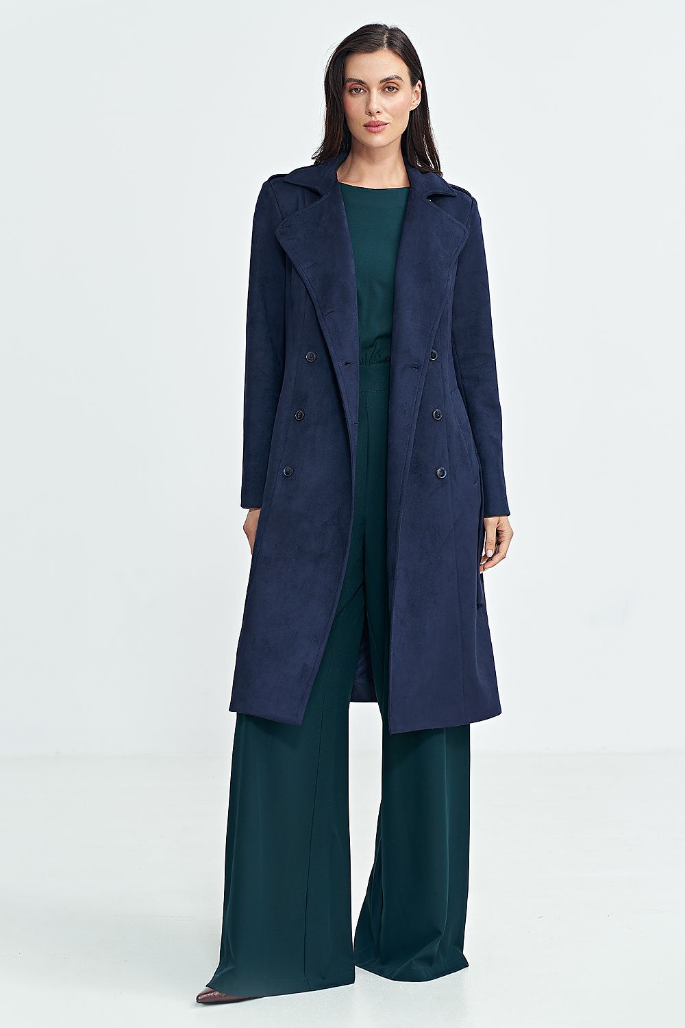 Coat model 202465 Nife 202465_1170108 1497 Women’s Jackets Fashion Nordic