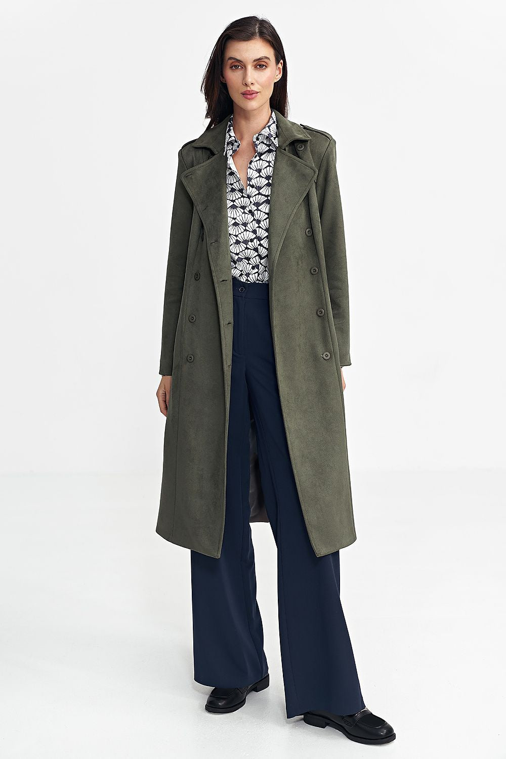 Coat model 202465 Nife 202465_1170108 1497 Women’s Jackets Fashion Nordic