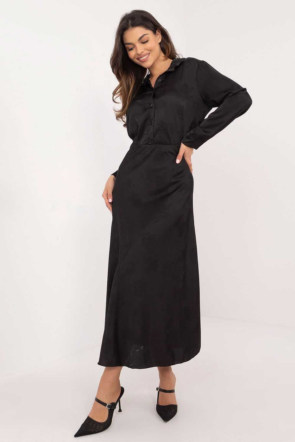 Skirt model 202540 Italy Moda 202540_1170283 176 Short Skirt and Top Sets Fashion Nordic