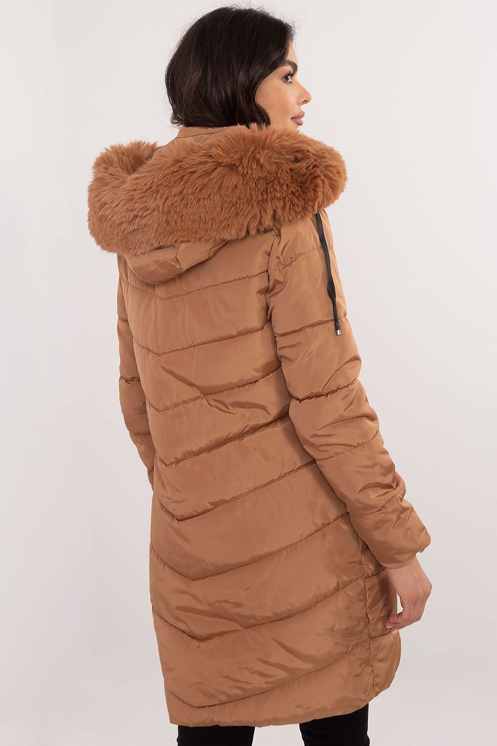 Jacket model 202550 Factory Price 202550_1170317 495 Women’s Jackets Fashion Nordic