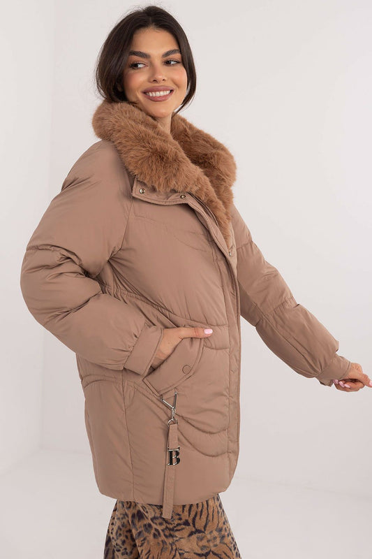 Jacket model 202560 MBM 202560_1170365 751 Women’s Jackets Fashion Nordic