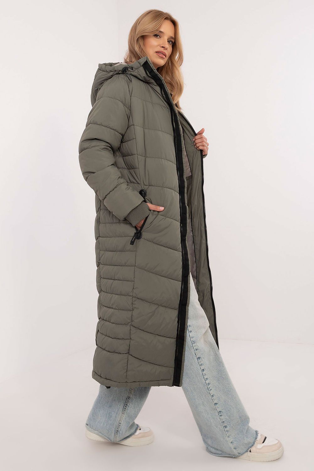 Jacket model 203481 Sublevel 203481_1174129 953 Women’s Jackets Fashion Nordic