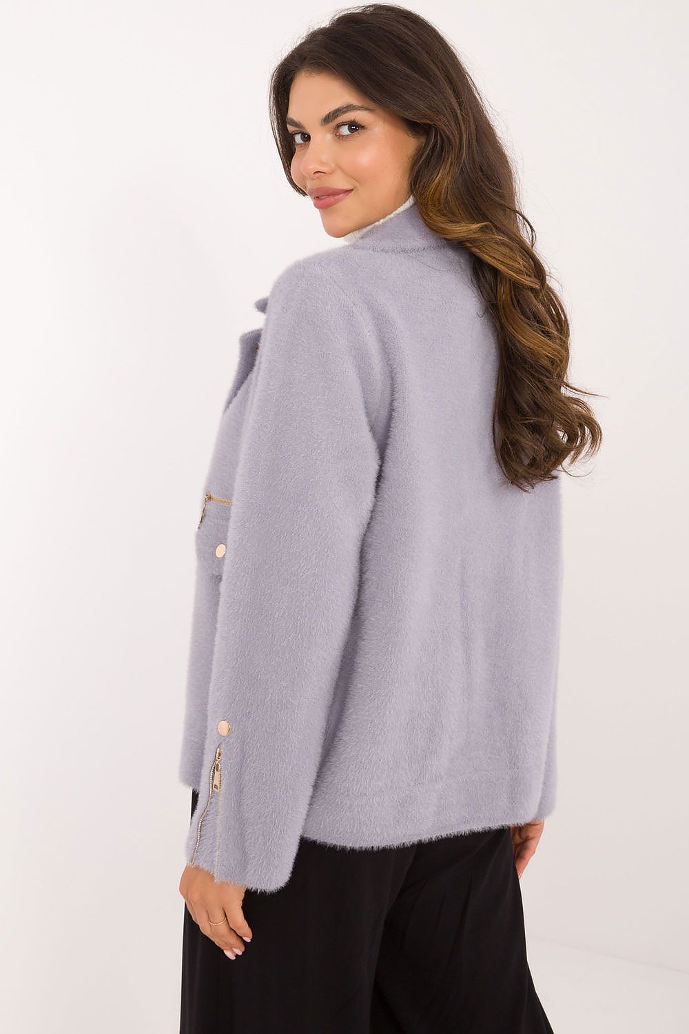 Jacket model 203667 MBM 203667_1175131 329 Women’s Jackets Fashion Nordic