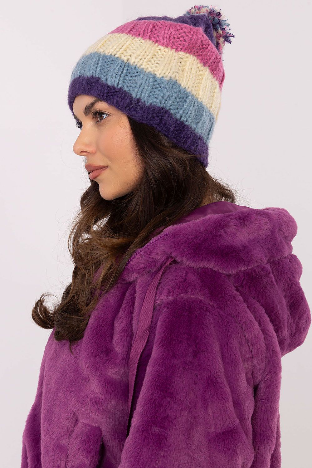 Cap model 203833 AT 203833_1175594 35 Fashion & accessories Fashion Nordic