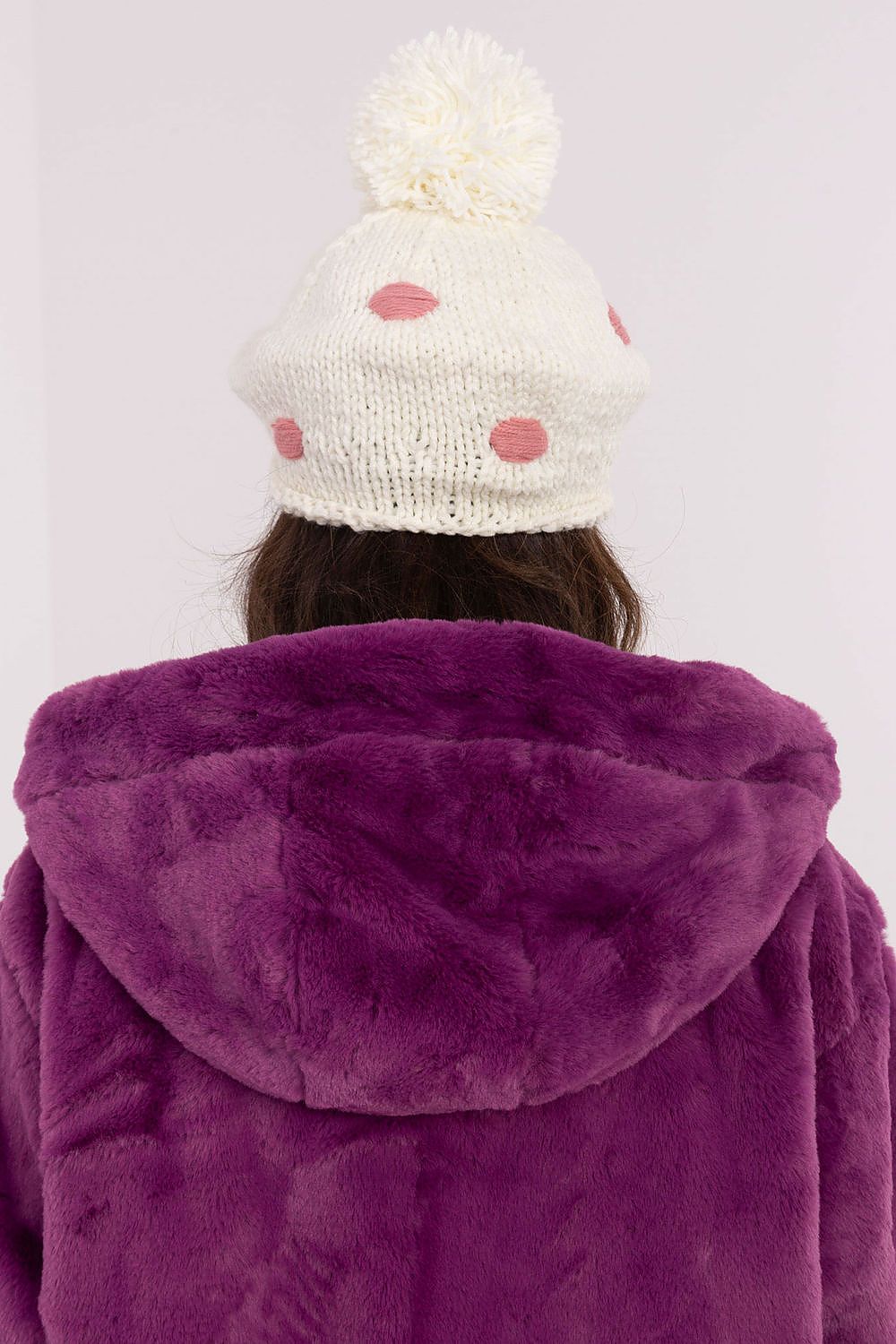 Cap model 203846 AT 203846_1175607 47 Fashion & accessories Fashion Nordic