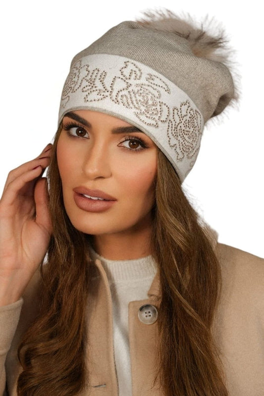 Cap model 205165 Kamea 205165_1185612 480 Fashion & Accessories Fashion Nordic