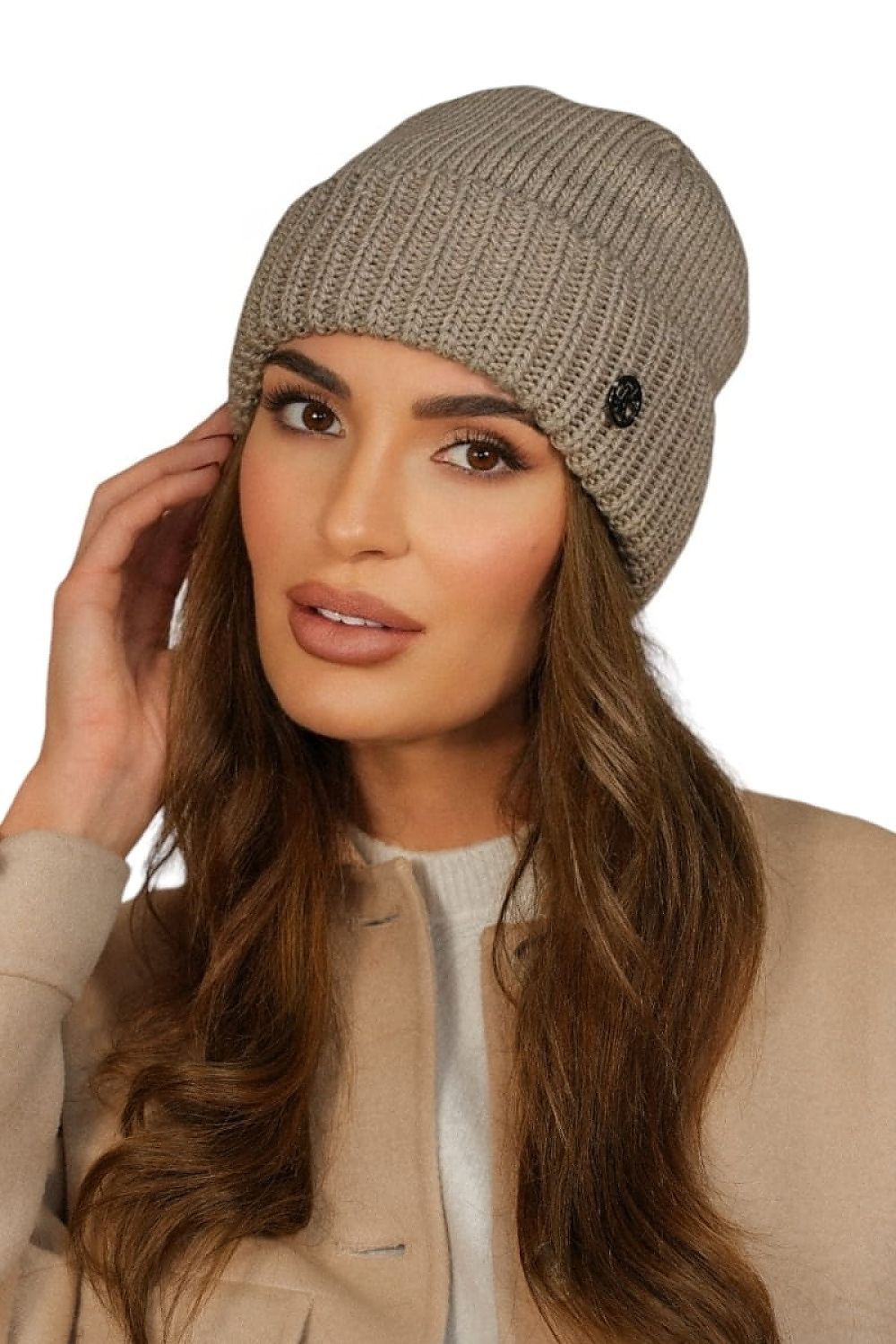 Cap model 205167 Kamea 205167_1185614 972 Fashion & Accessories Fashion Nordic