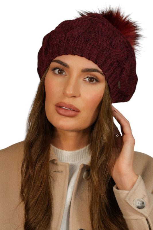 Cap model 205169 Kamea 205169_1185616 587 Fashion & Accessories Fashion Nordic