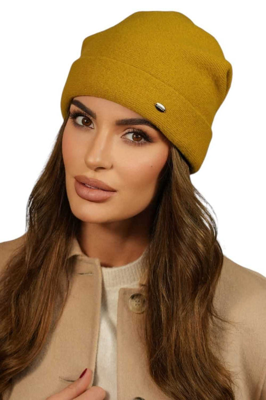 Cap model 205171 Kamea 205171_1185618 724 kr Kamea Fashion Nordic