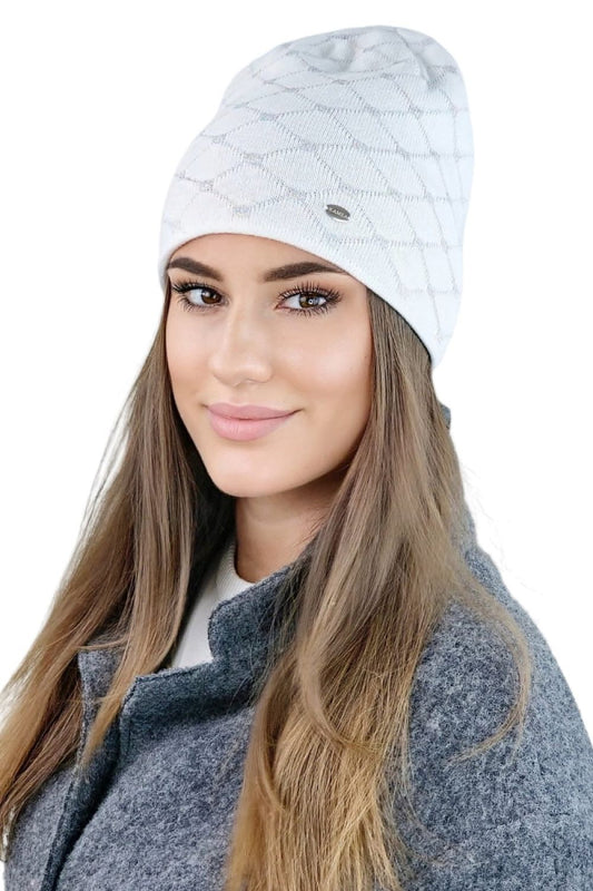 Cap model 205172 Kamea 205172_1185619 864 Fashion & Accessories Fashion Nordic