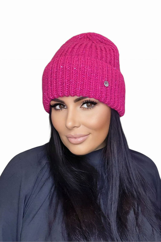 Cap model 205174 Kamea 205174_1185621 528 Fashion & Accessories Fashion Nordic