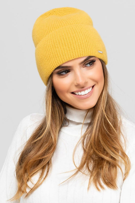 Cap model 205175 Kamea 205175_1185622 843 Fashion & Accessories Fashion Nordic