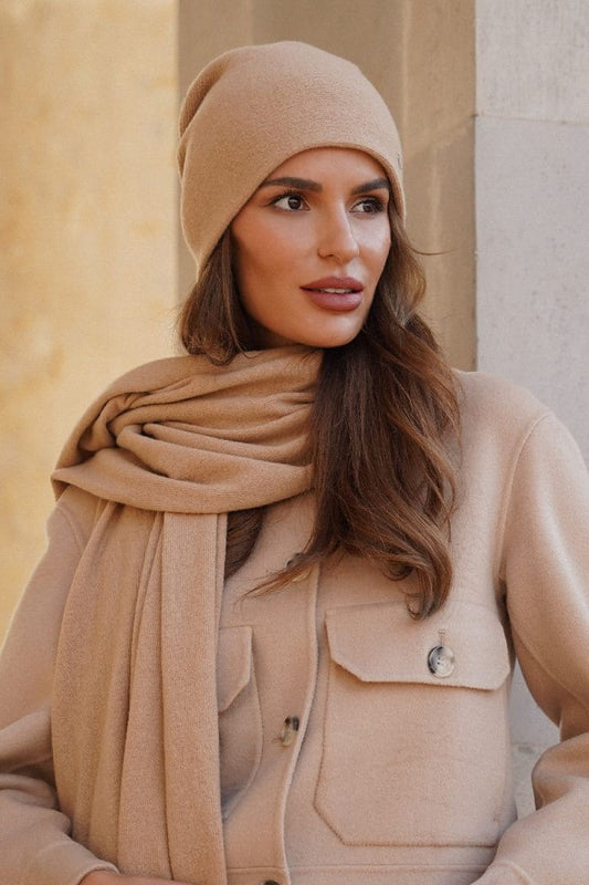 Cap model 205176 Kamea 205176_1185623 699 Fashion & Accessories Fashion Nordic