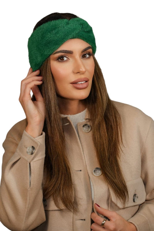 Headband model 205177 Kamea 205177_1185624 432 Fashion & Accessories Fashion Nordic