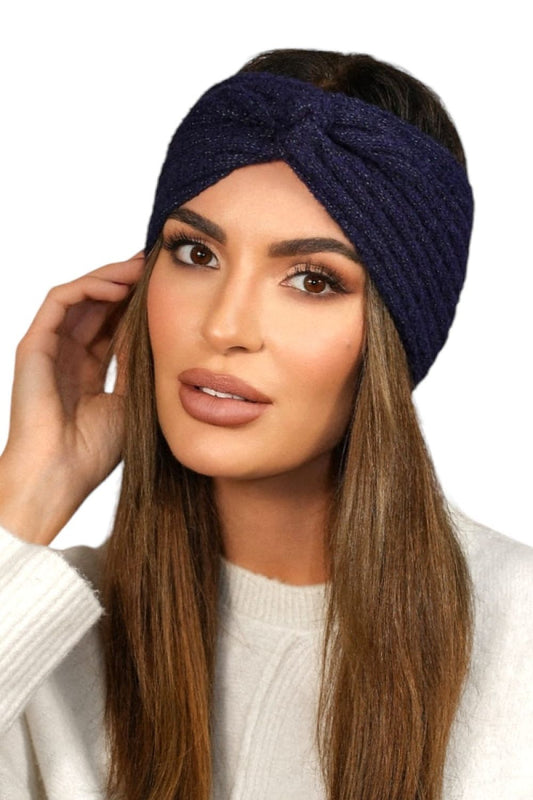 Headband model 205191 Kamea 205191_1185638 188 Fashion & Accessories Fashion Nordic