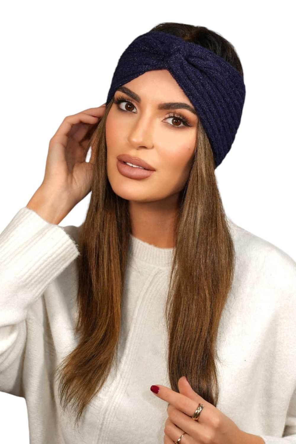 Headband model 205191 Kamea 205191_1185638 188 Fashion & Accessories Fashion Nordic