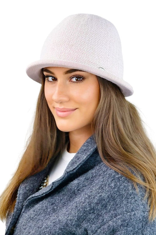 Hat model 205195 Kamea 205195_1185642 673 Fashion & Accessories Fashion Nordic