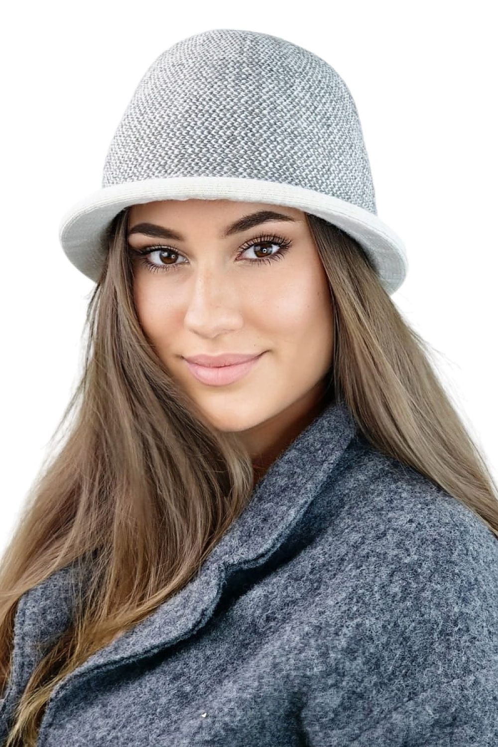 Hat model 205195 Kamea 205195_1185642 673 Fashion & Accessories Fashion Nordic
