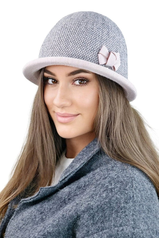 Hat model 205198 Kamea 205198_1185645 724 Fashion & Accessories Fashion Nordic