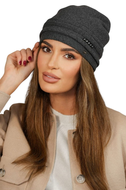 Cap model 205199 Kamea 205199_1185646 820 Fashion & Accessories Fashion Nordic