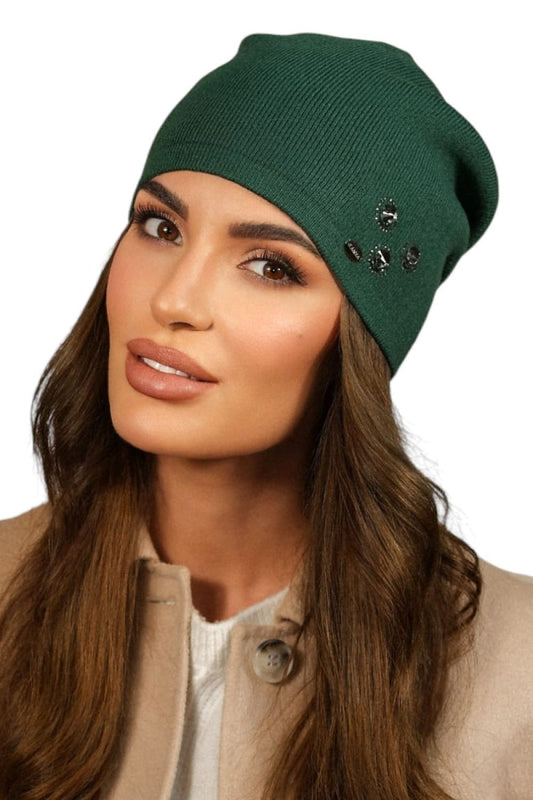 Cap model 205201 Kamea 205201_1185648 577 Fashion & Accessories Fashion Nordic