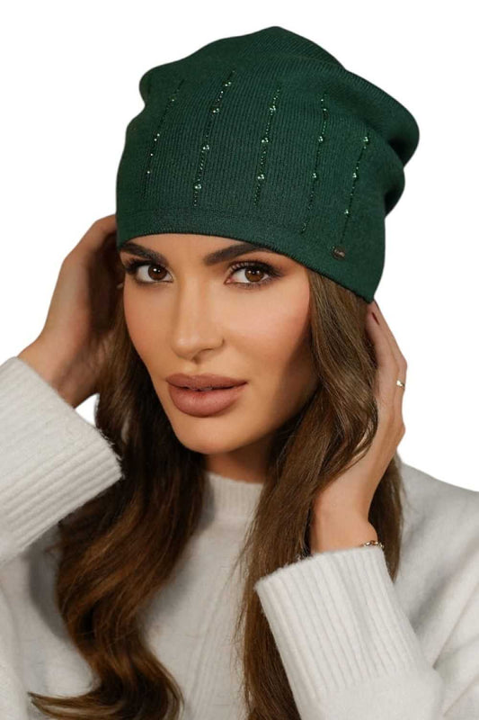 Cap model 205207 Kamea 205207_1185654 625 kr Kamea Fashion Nordic
