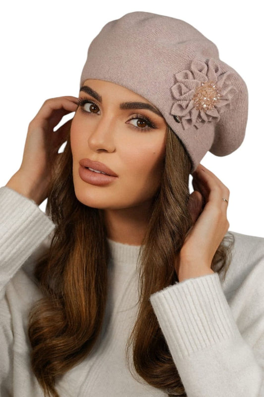 Beret model 205212 Kamea 205212_1185659 700 Fashion & accessories Fashion Nordic