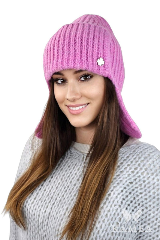 Cap model 205218 Kamea 205218_1185665 669 Fashion & Accessories Fashion Nordic
