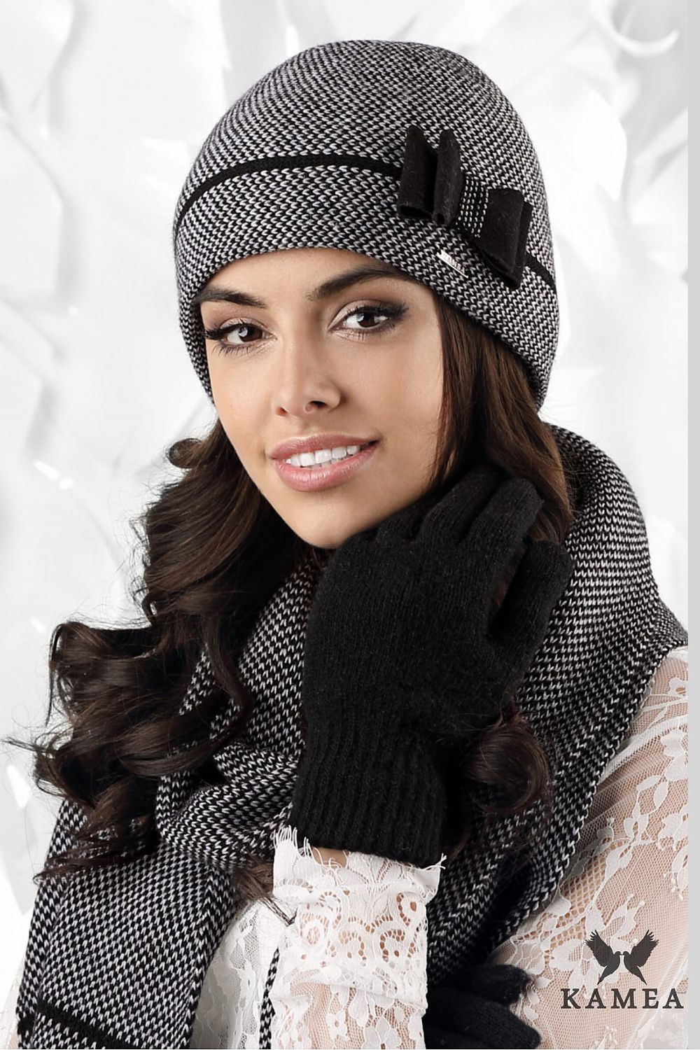 Cap model 205222 Kamea 205222_1185669 699 Fashion & Accessories Fashion Nordic