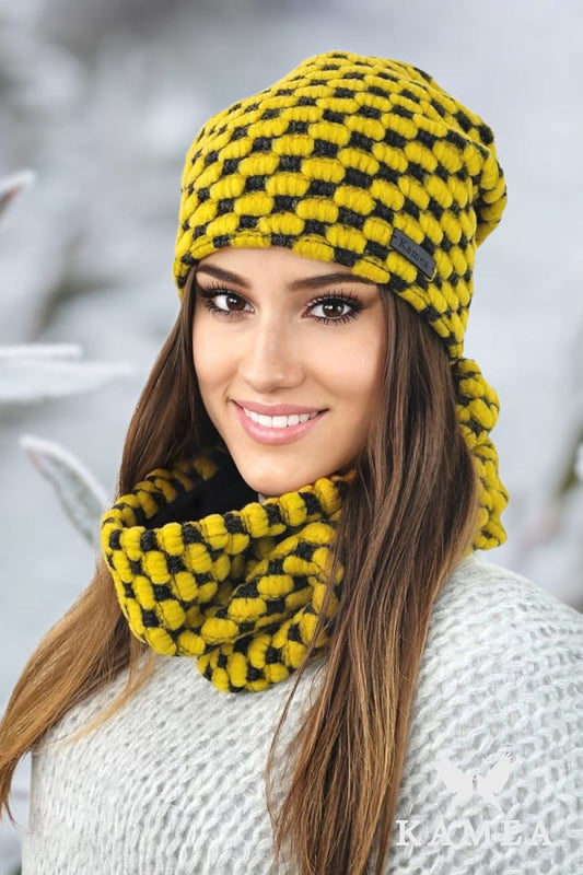 Set model 205235 Kamea 205235_1185682 864 Fashion & Accessories Fashion Nordic
