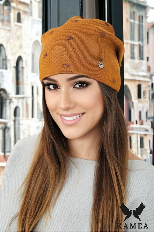 Cap model 205242 Kamea 205242_1185689 528 Fashion & Accessories Fashion Nordic