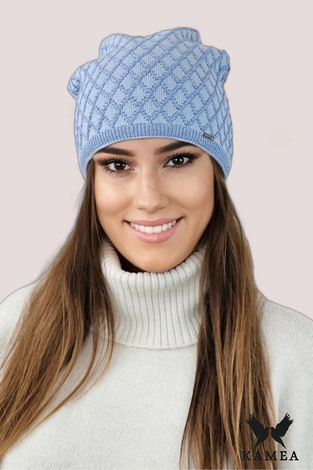 Cap model 205245 Kamea 205245_1185692 577 Fashion & Accessories Fashion Nordic