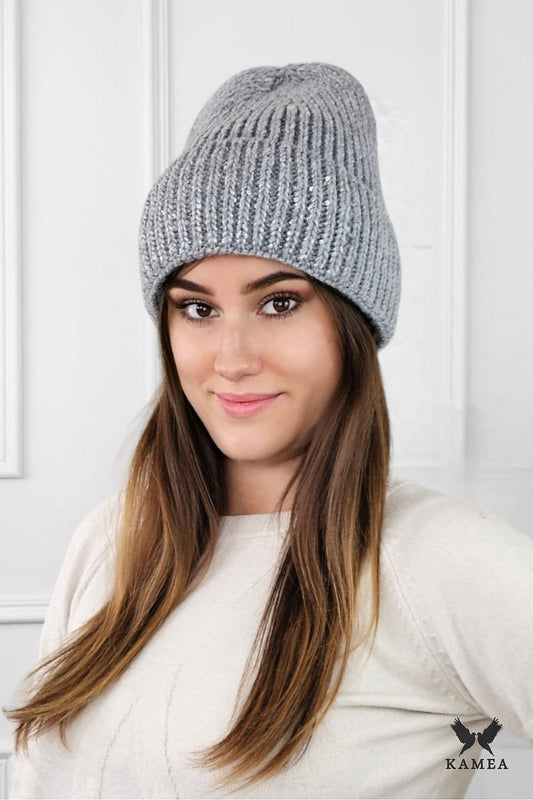 Cap model 205250 Kamea 205250_1185697 528 Fashion & Accessories Fashion Nordic
