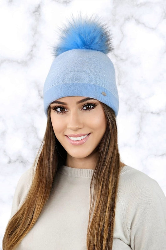 Cap model 205254 Kamea 205254_1185701 965 Fashion & Accessories Fashion Nordic