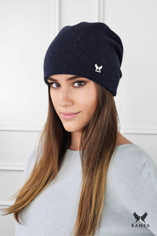 Cap model 205255 Kamea 205255_1185702 738 Fashion & Accessories Fashion Nordic