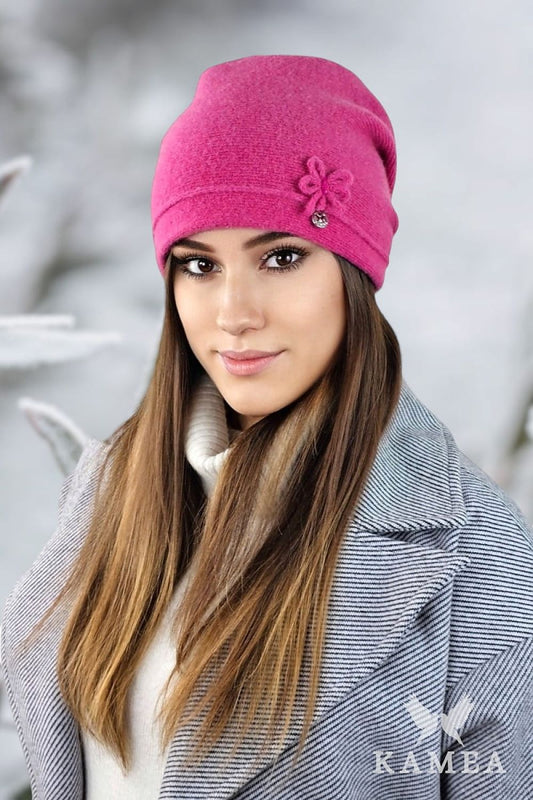 Cap model 205257 Kamea-Fashion Nordic