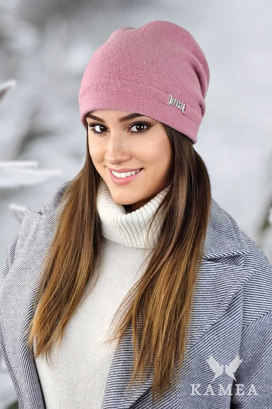Cap model 205259 Kamea 205259_1185706 816 kr Kamea Fashion Nordic