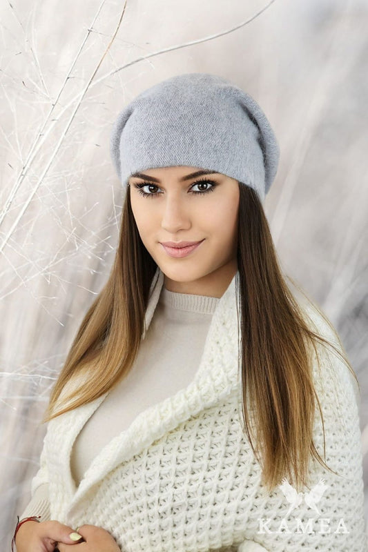 Beret model 205264 Kamea 205264_1185711 506 Fashion & accessories Fashion Nordic