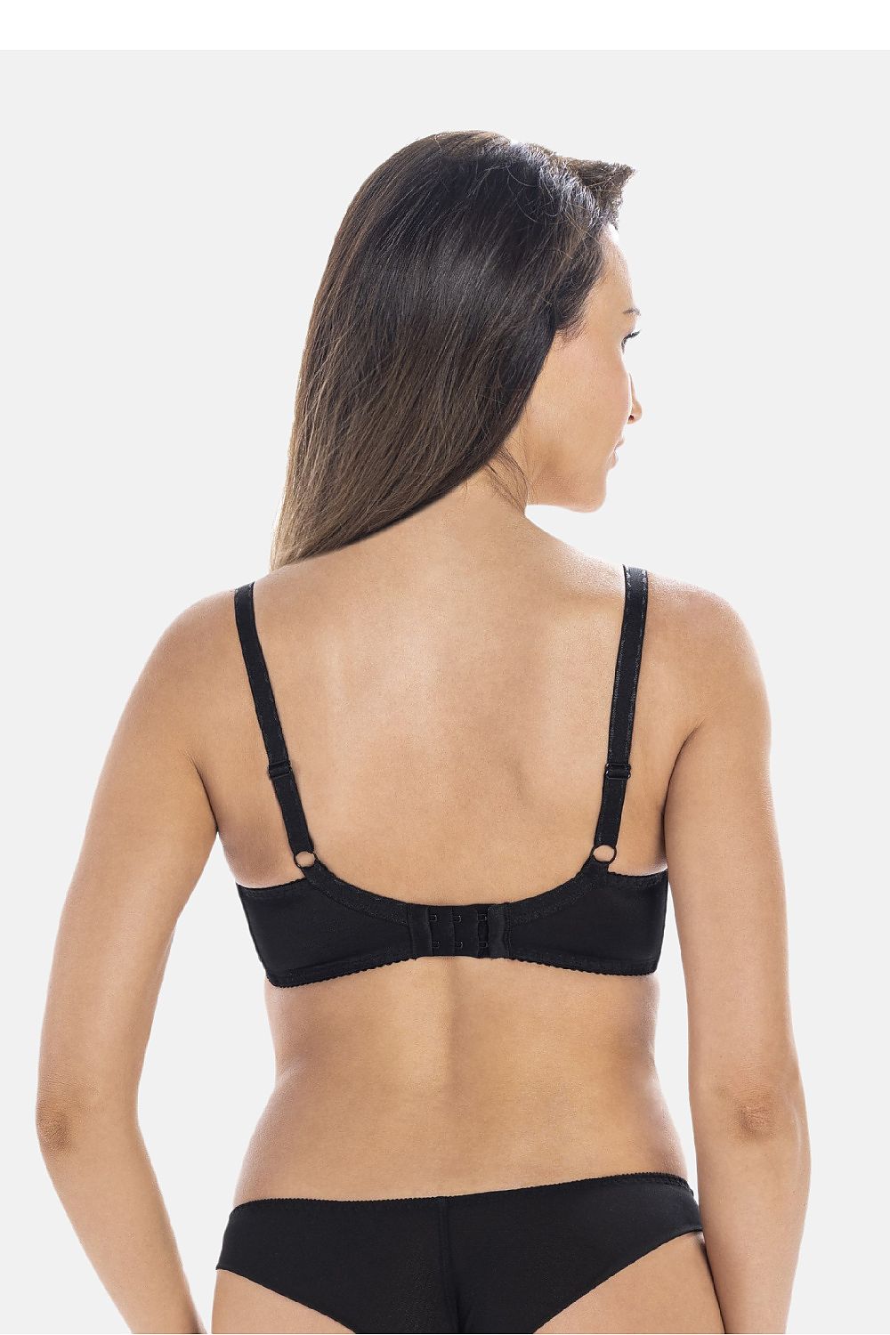 Semi-soft model 205958 Teyli 205958_1187285 339 Underwear and Nightwear Fashion Nordic