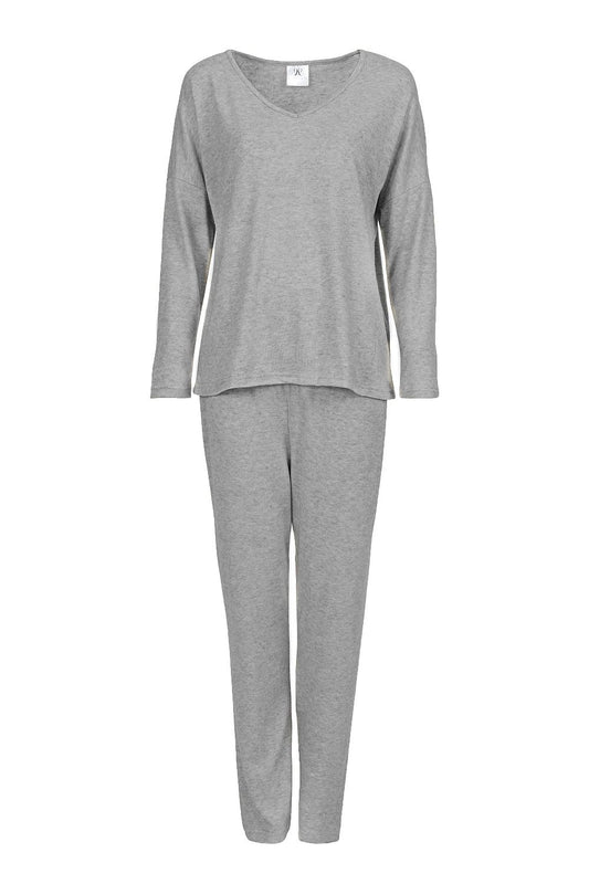 Pyjama model 205979 Momenti Per Me 205979_1187412 436 Women's Nightwear Fashion Nordic