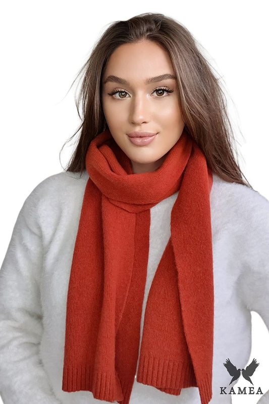 Shawl model 205217 Kamea 205217_1185664 820 Fashion & Accessories Fashion Nordic