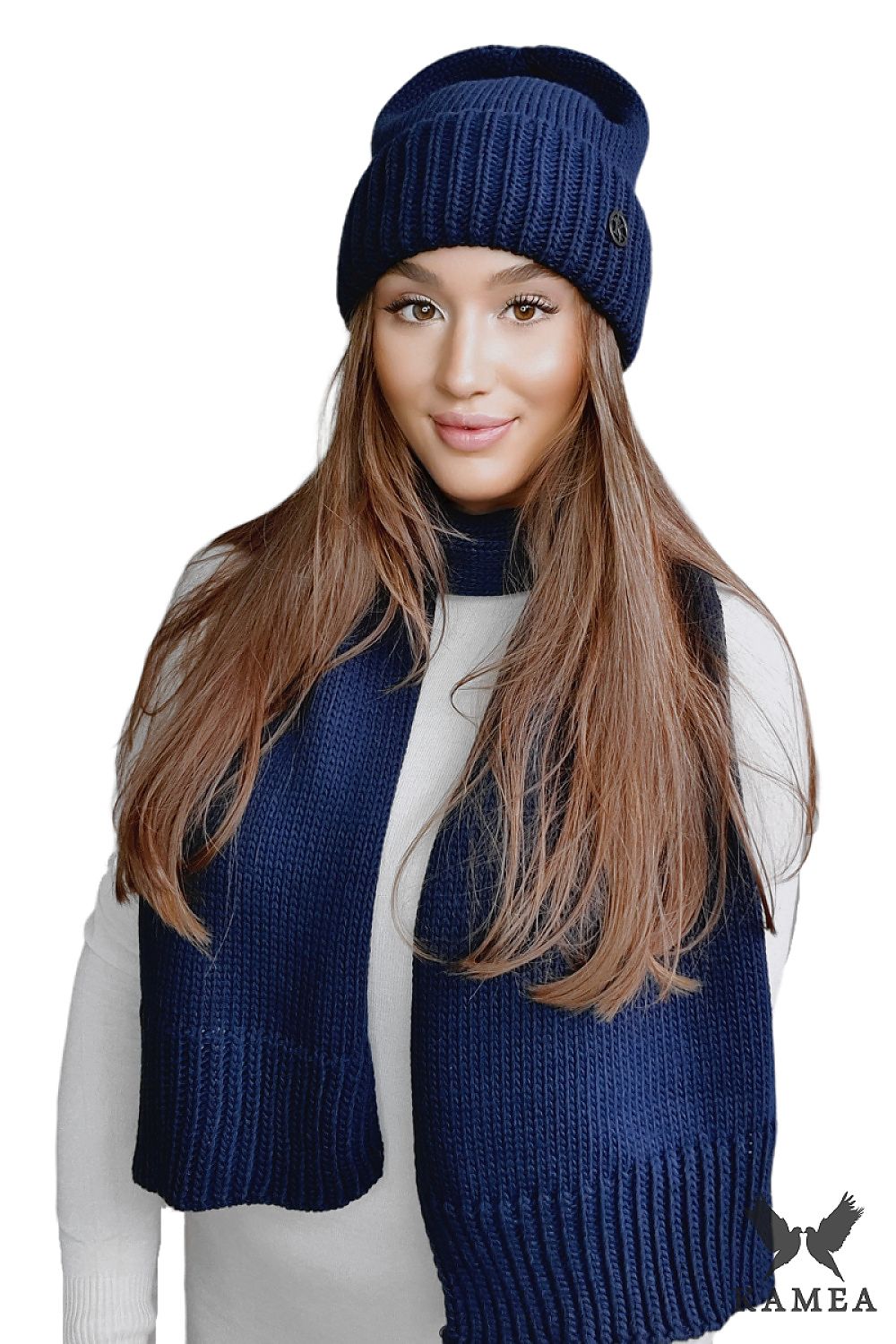 Cap model 205167 Kamea 205167_1185614 972 Fashion & Accessories Fashion Nordic