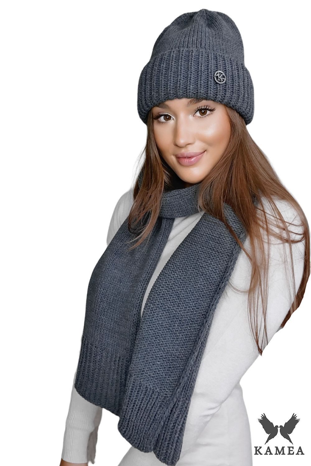 Cap model 205167 Kamea 205167_1185614 972 Fashion & Accessories Fashion Nordic