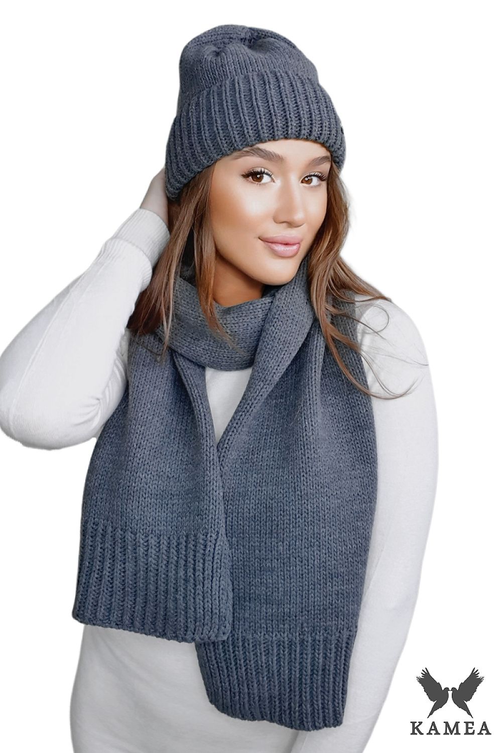 Cap model 205167 Kamea 205167_1185614 972 Fashion & Accessories Fashion Nordic